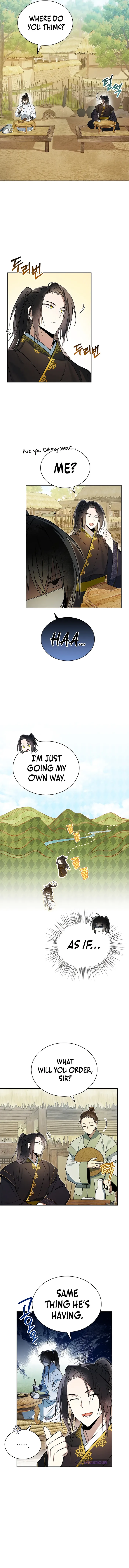Page 2 of Chapter 6