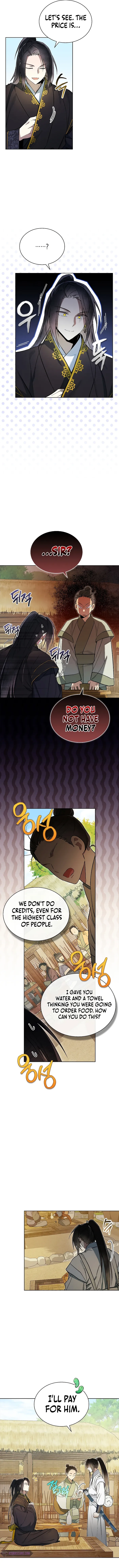 Page 3 of Chapter 6