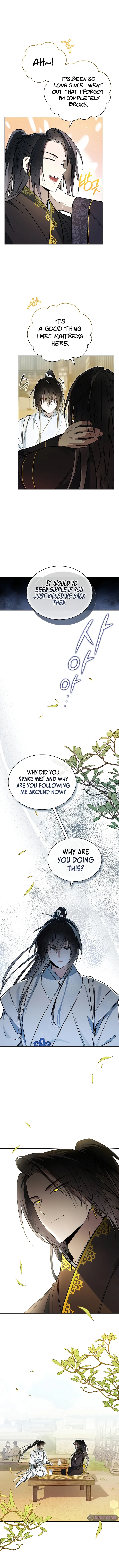 Page 4 of Chapter 6