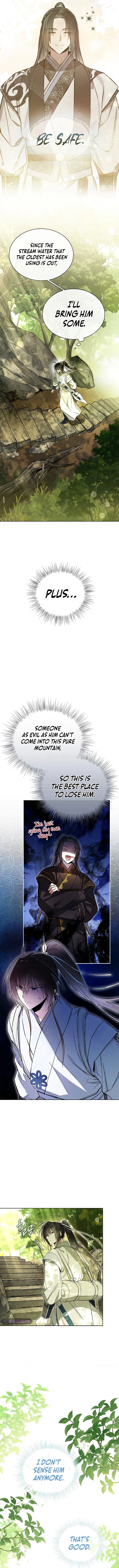 Page 7 of Chapter 6