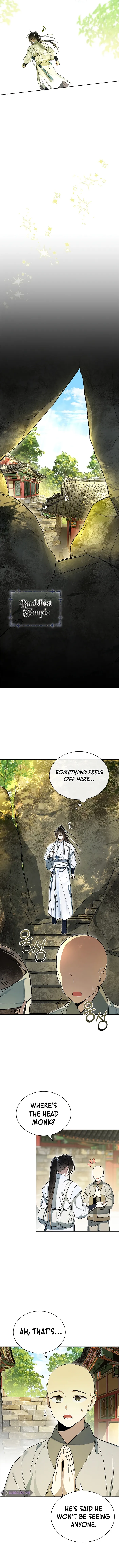 Page 8 of Chapter 6