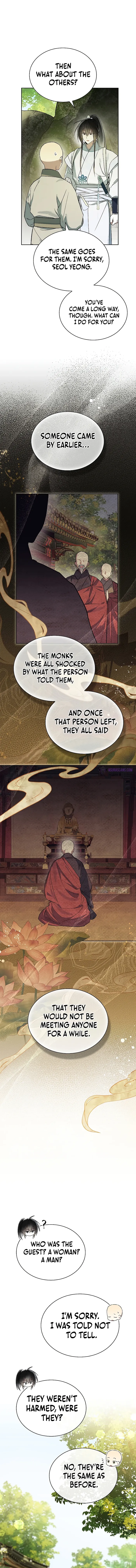 Page 9 of Chapter 6