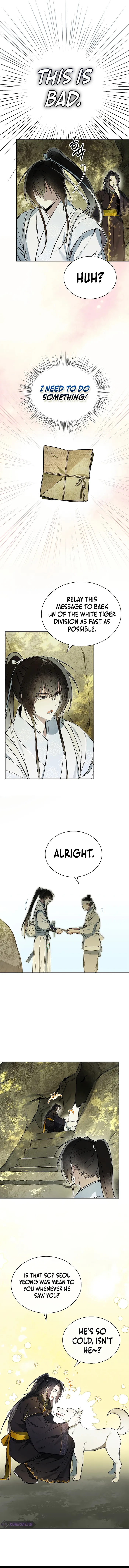 Page 13 of Chapter 6