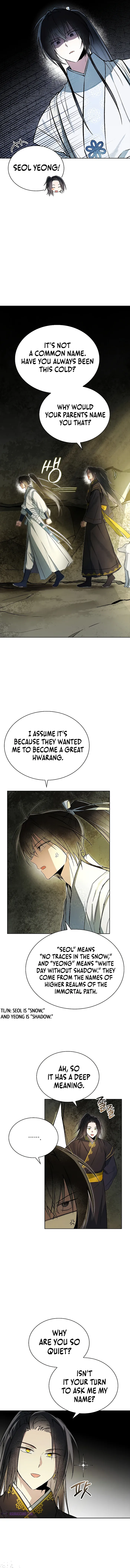 Page 14 of Chapter 6