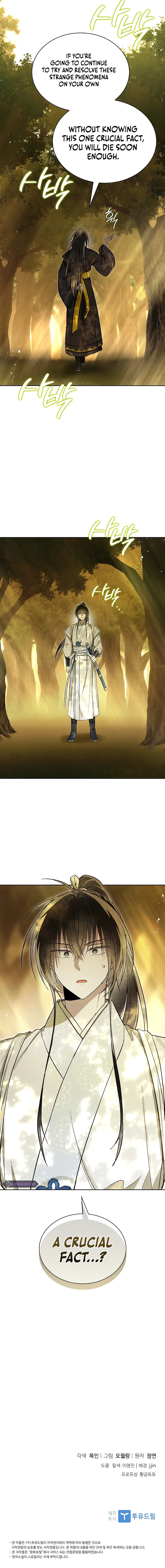 Page 11 of Chapter 8