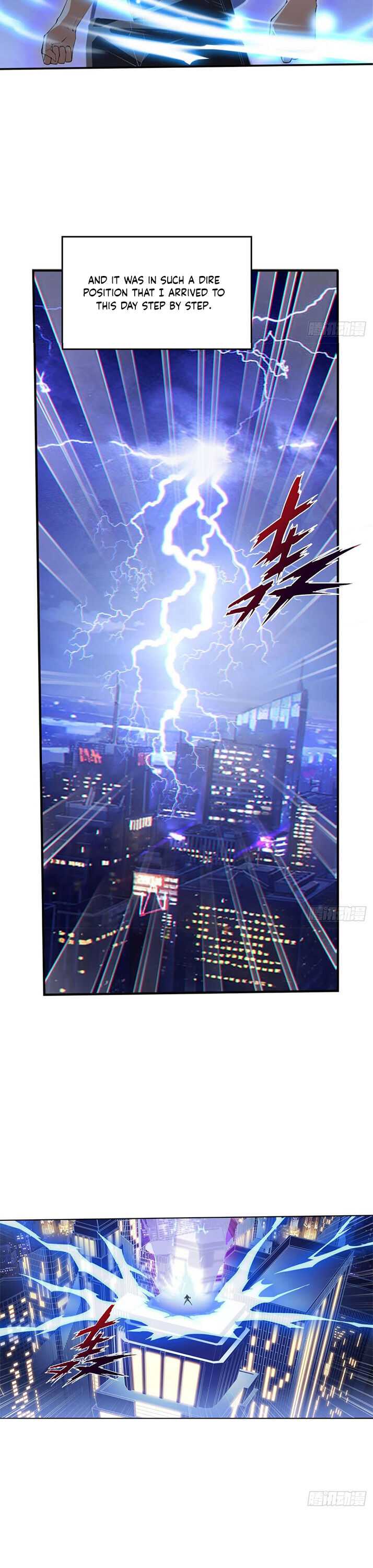 Page 3 of Chapter 1