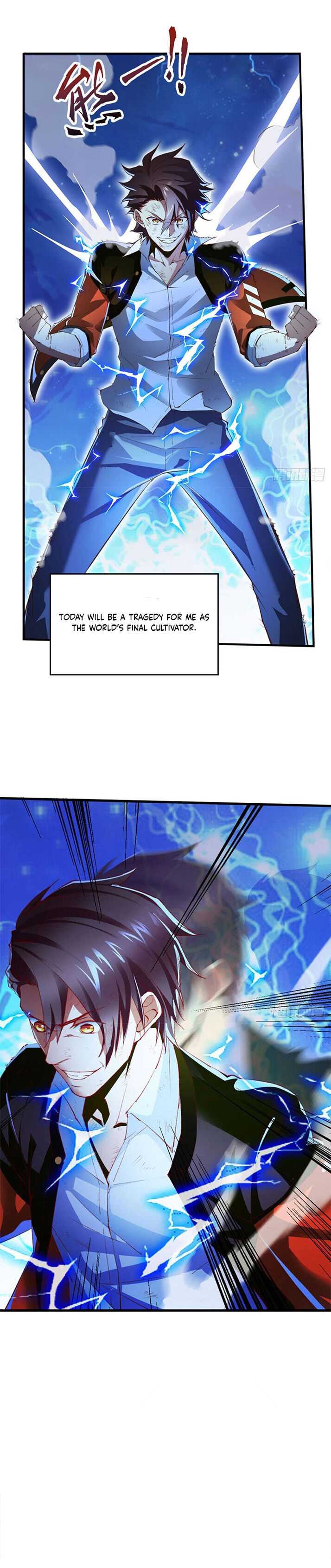 Page 4 of Chapter 1