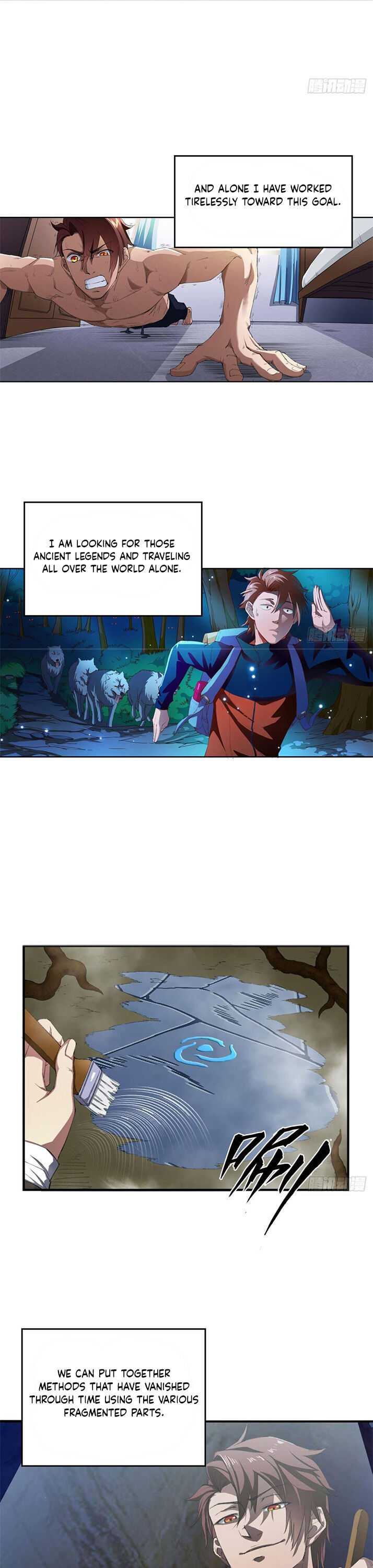 Page 7 of Chapter 1