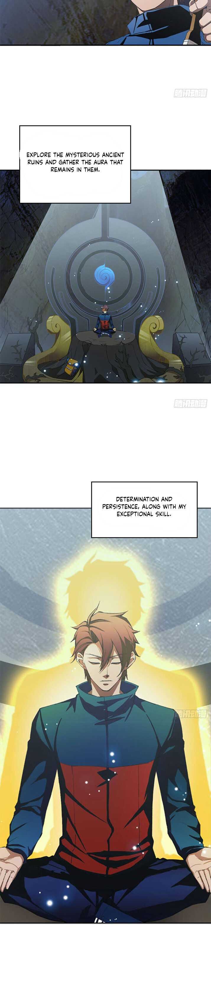 Page 8 of Chapter 1