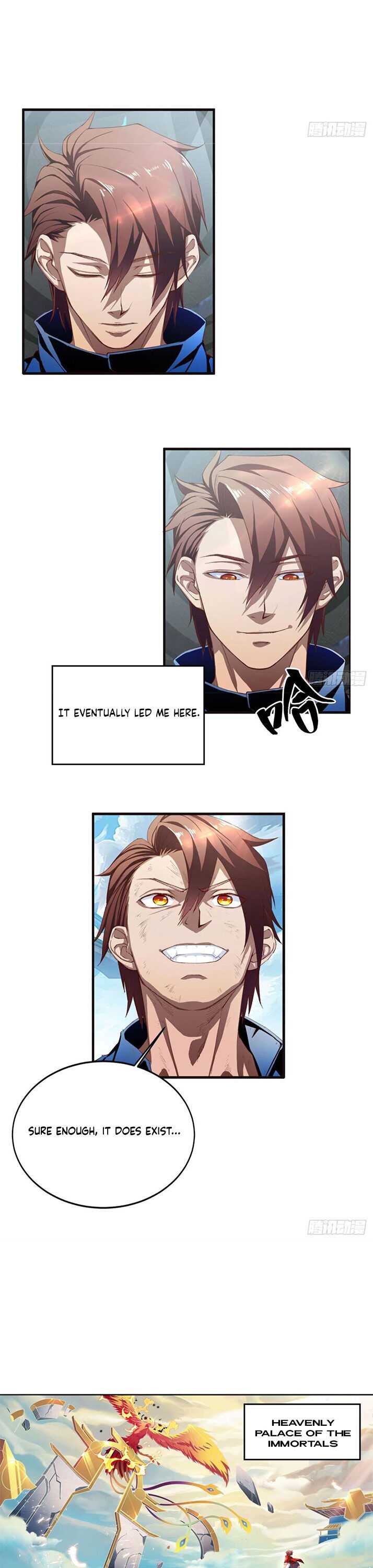 Page 9 of Chapter 1