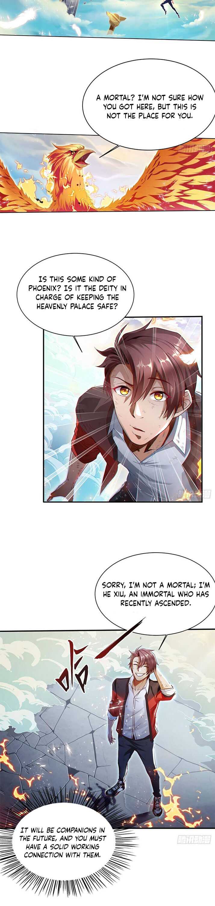 Page 10 of Chapter 1