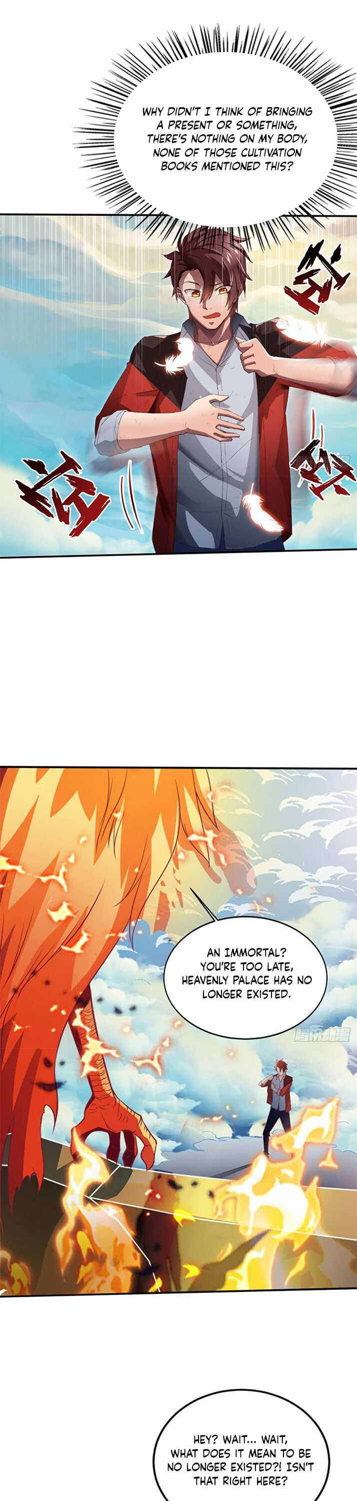 Page 11 of Chapter 1