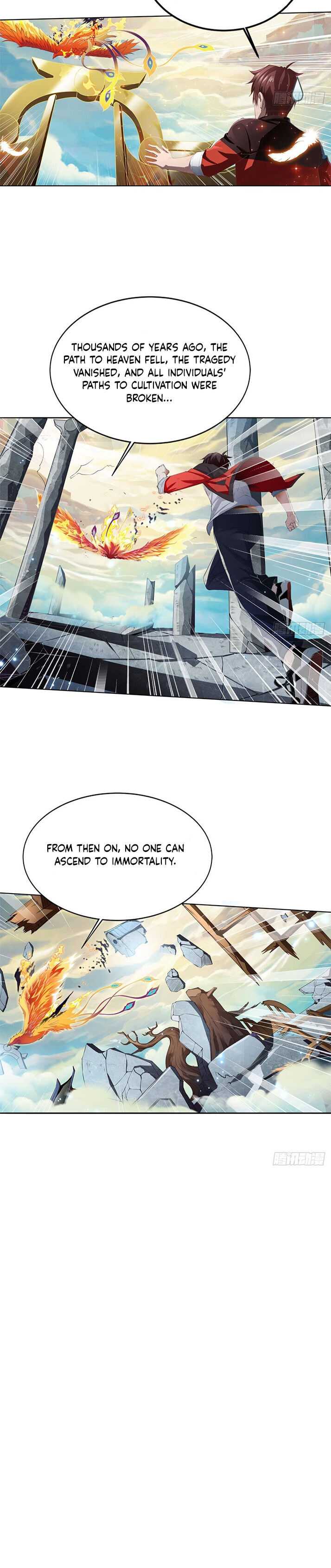 Page 12 of Chapter 1