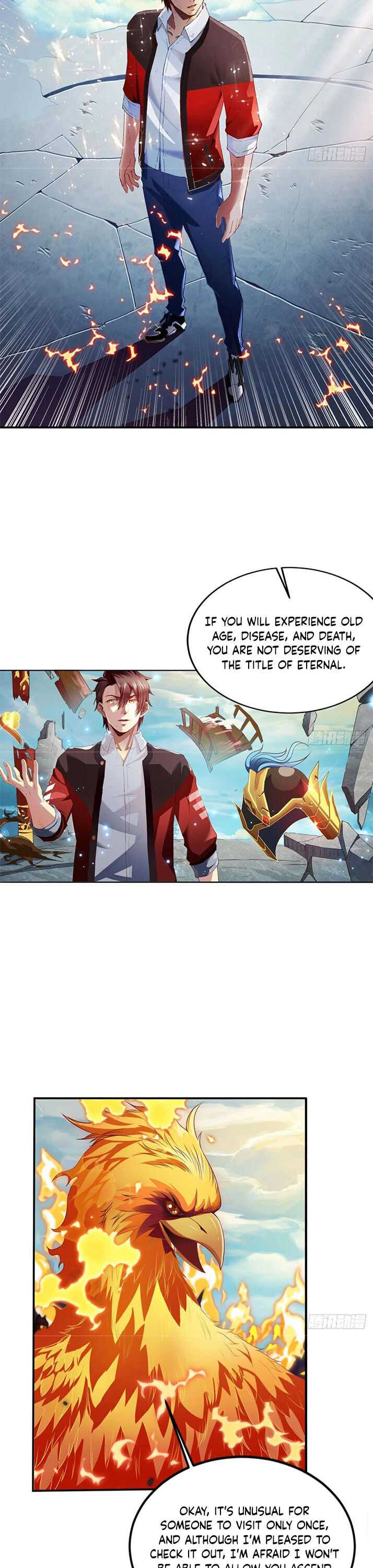Page 14 of Chapter 1