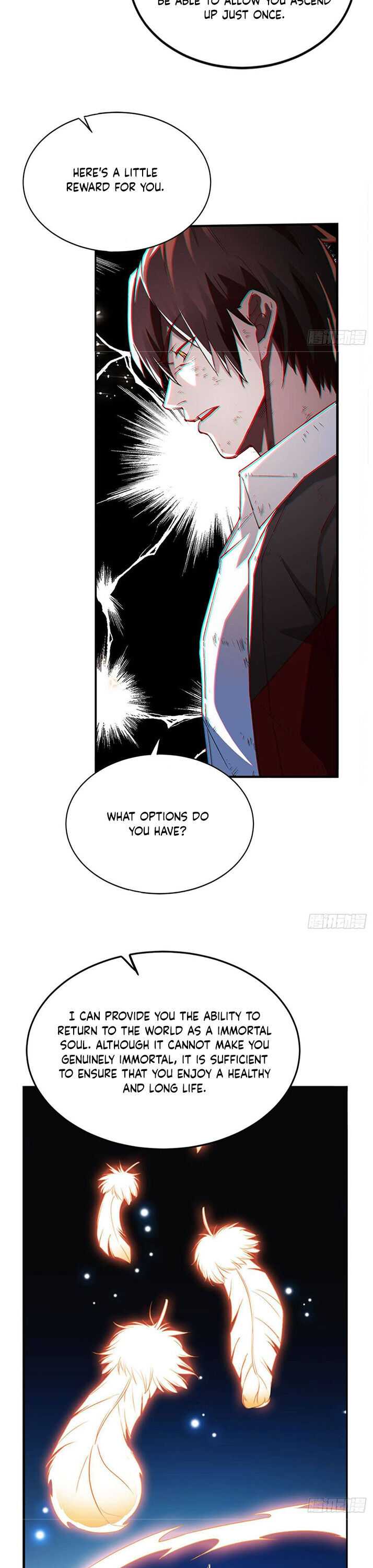 Page 15 of Chapter 1