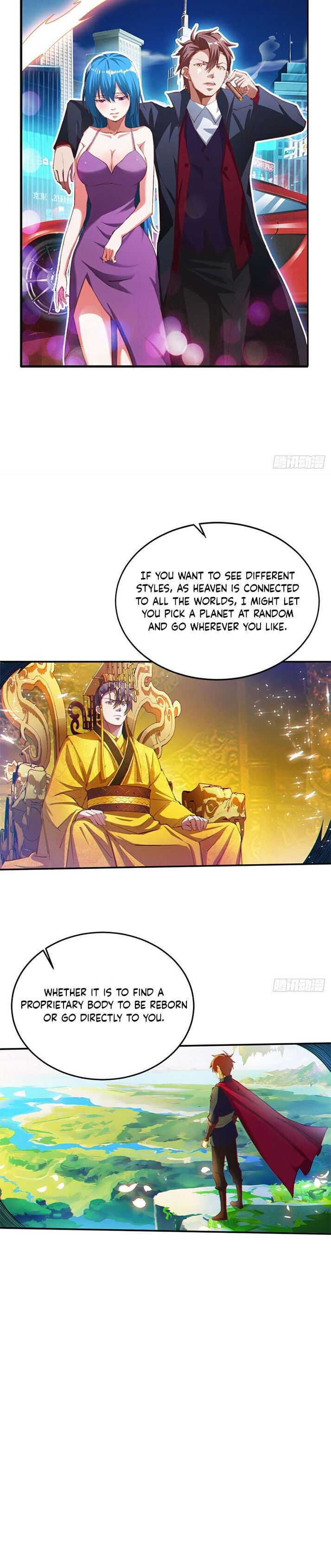 Page 16 of Chapter 1