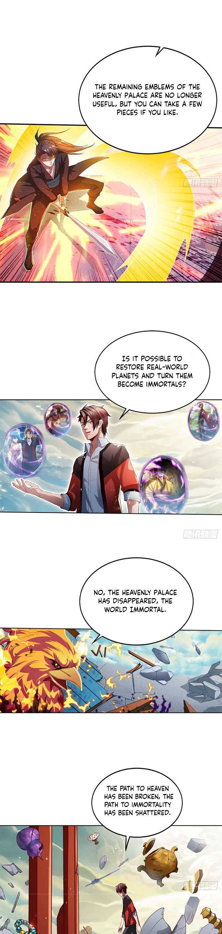 Page 17 of Chapter 1