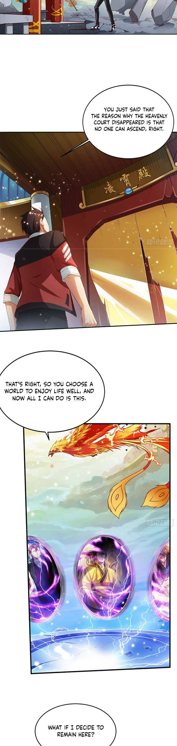Page 18 of Chapter 1