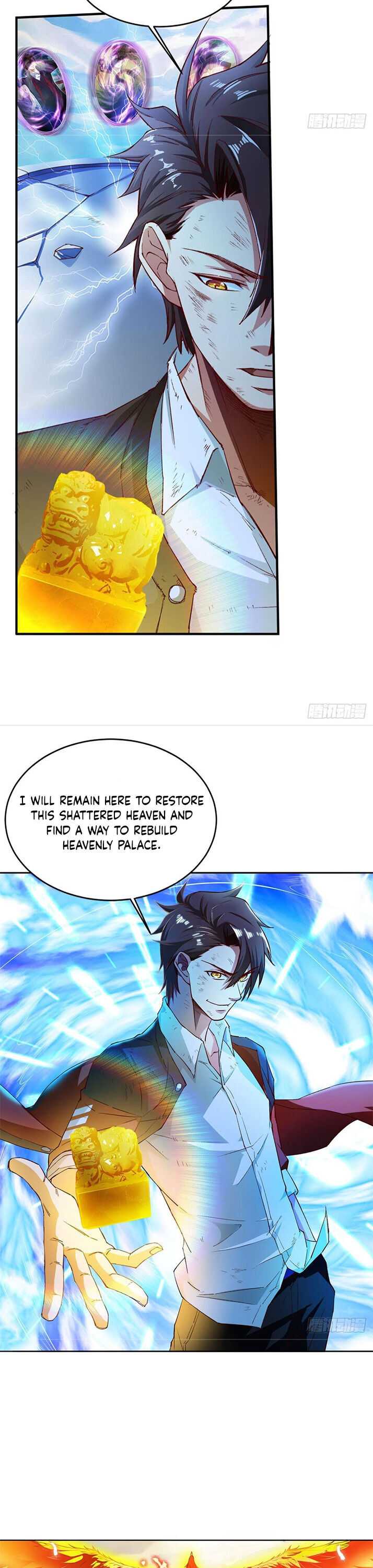 Page 19 of Chapter 1