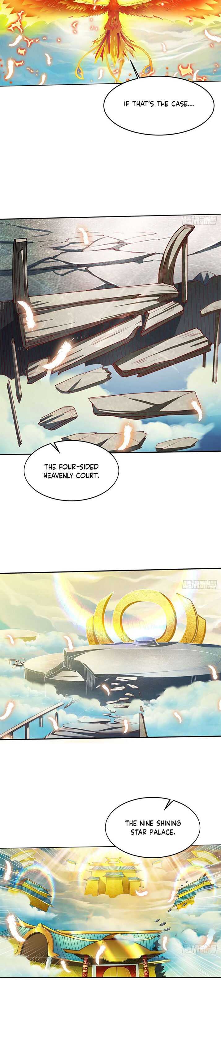 Page 20 of Chapter 1