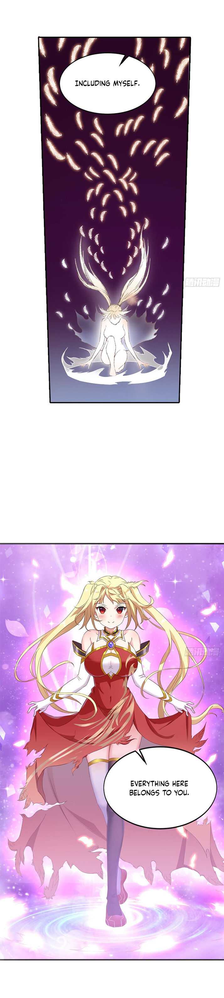 Page 21 of Chapter 1