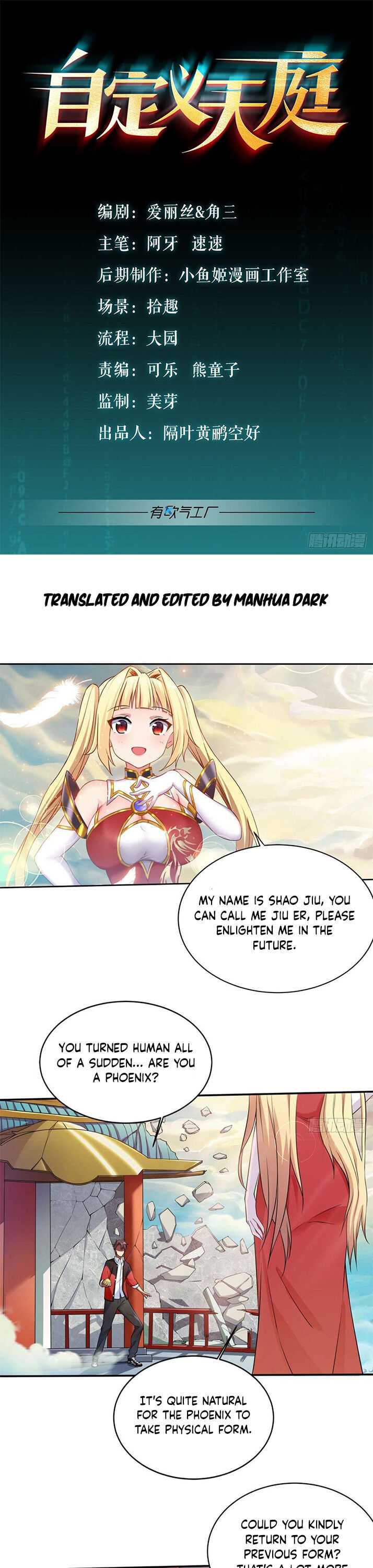 Page 1 of Chapter 2