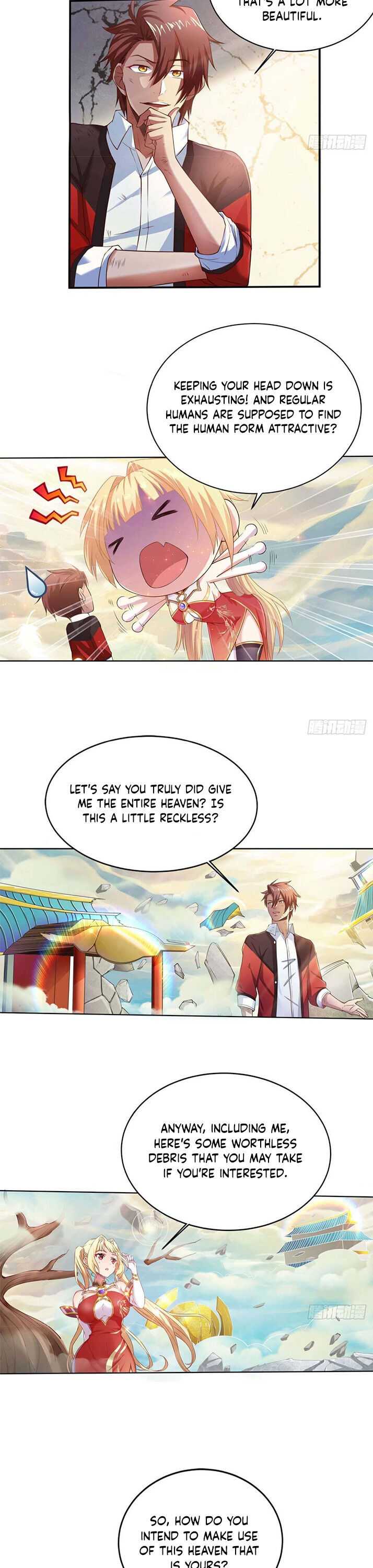 Page 2 of Chapter 2