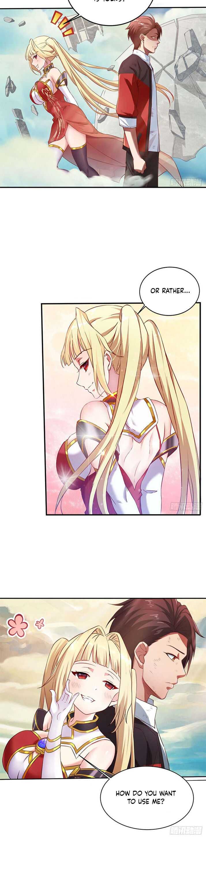 Page 3 of Chapter 2