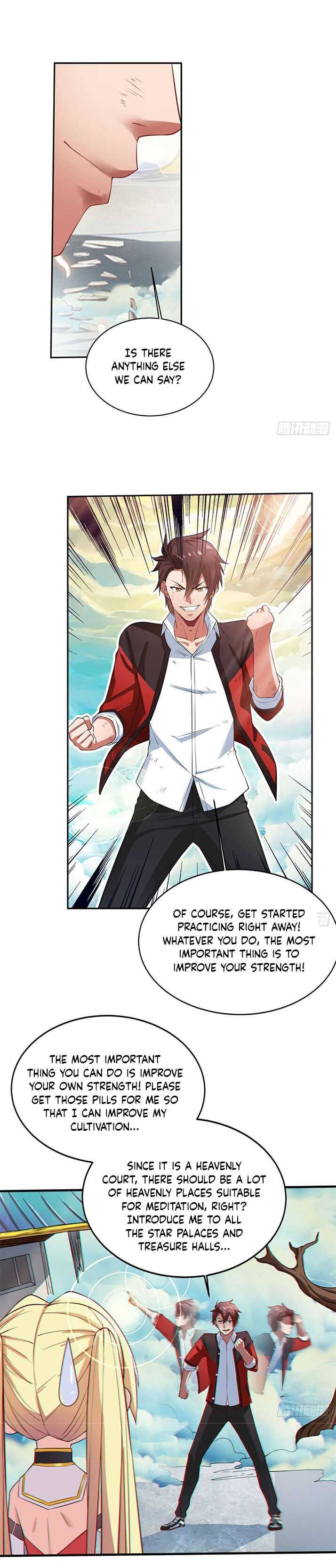 Page 4 of Chapter 2