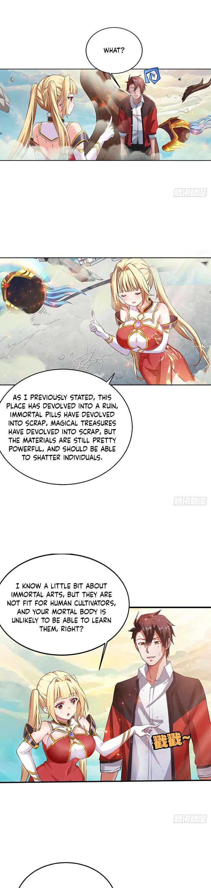 Page 6 of Chapter 2