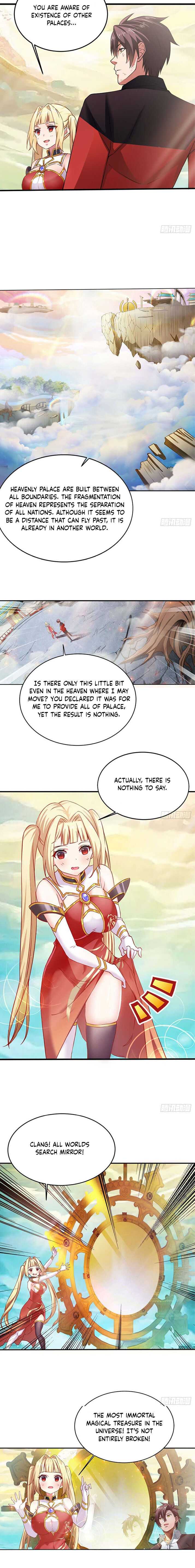 Page 7 of Chapter 2