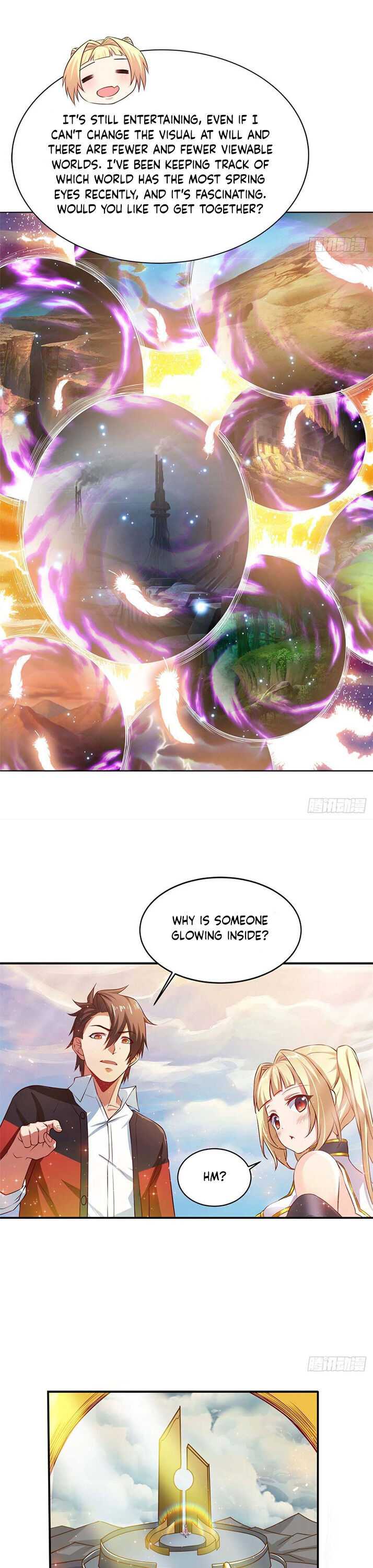 Page 8 of Chapter 2