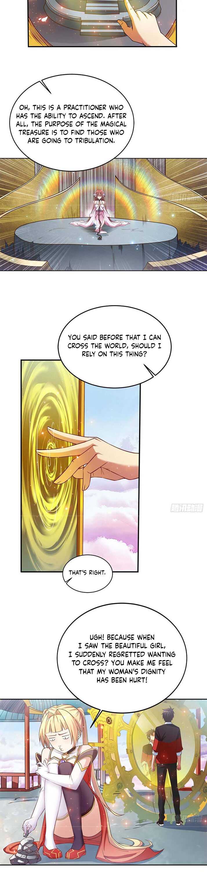 Page 9 of Chapter 2