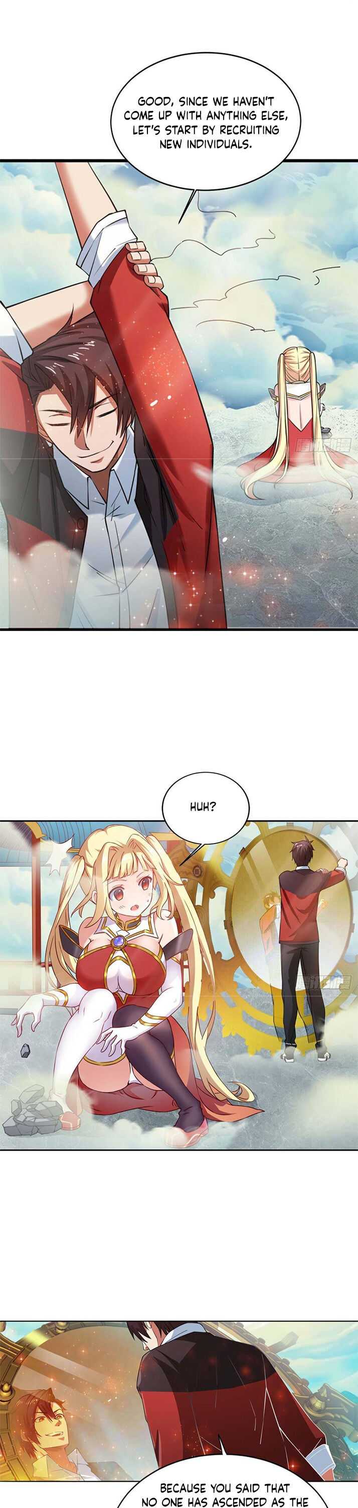Page 10 of Chapter 2