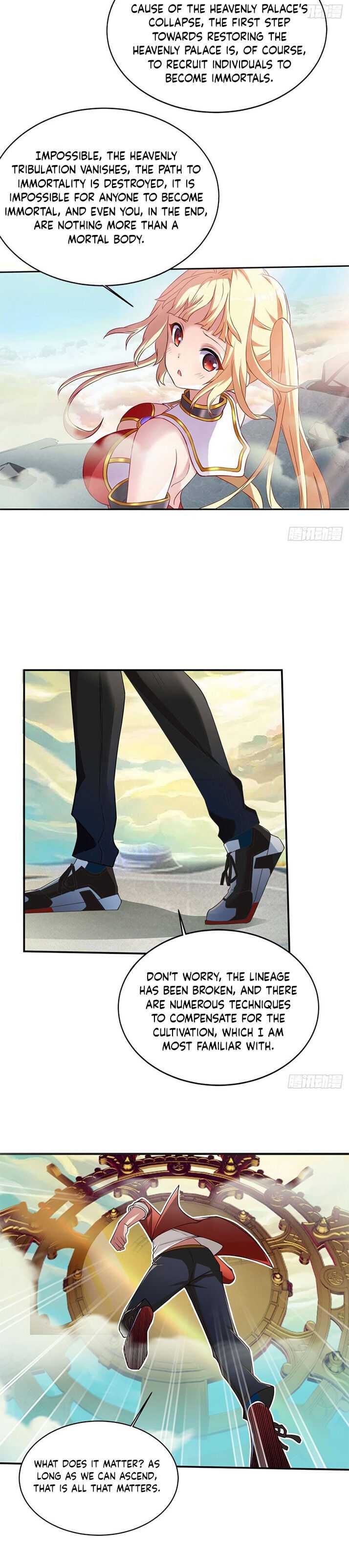 Page 11 of Chapter 2