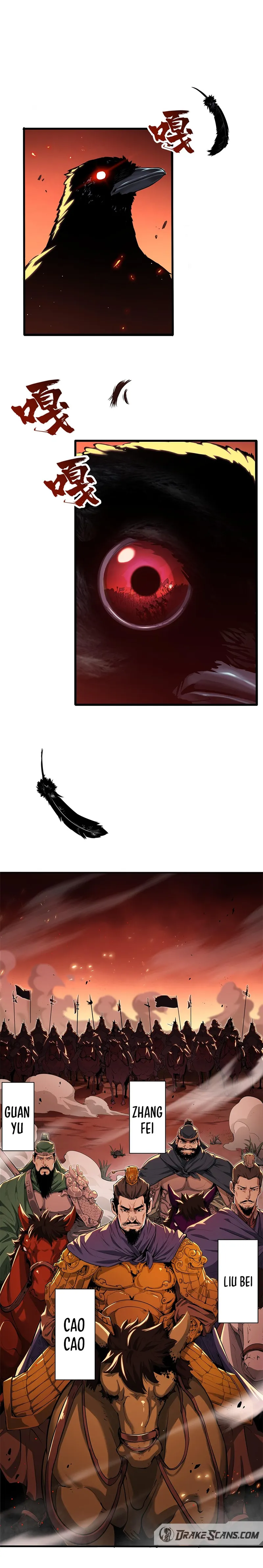 Page 2 of Chapter 1