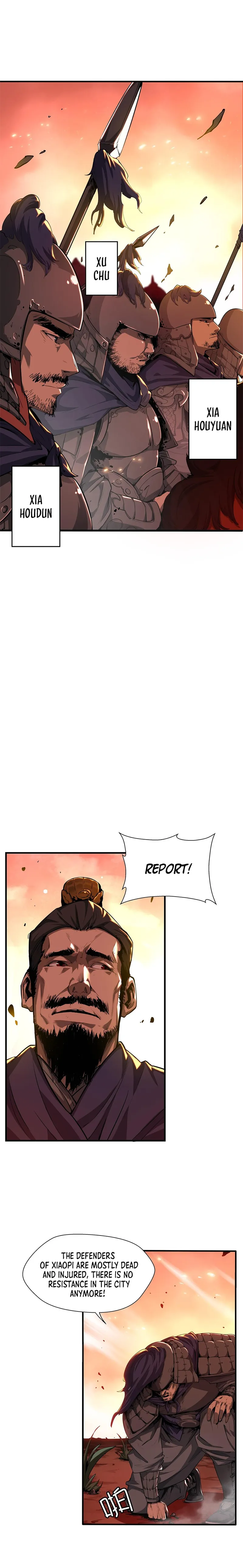 Page 3 of Chapter 1