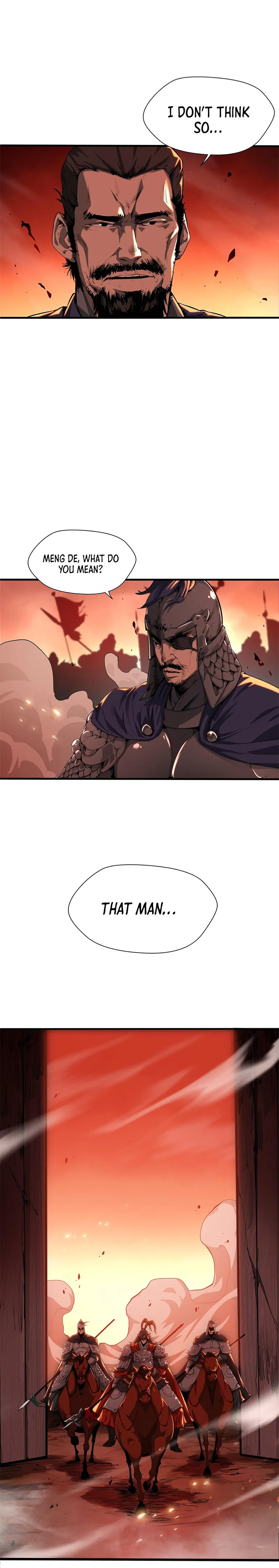 Page 5 of Chapter 1