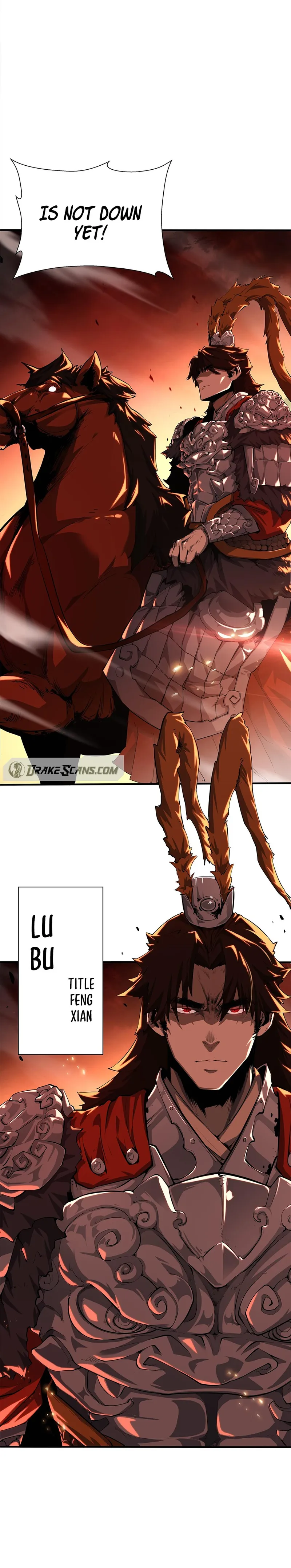 Page 6 of Chapter 1
