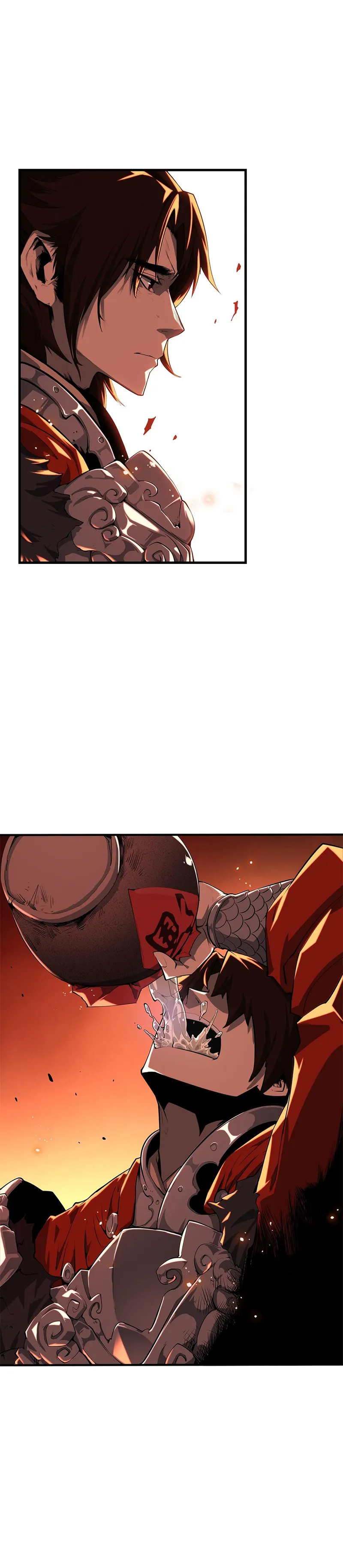 Page 8 of Chapter 1