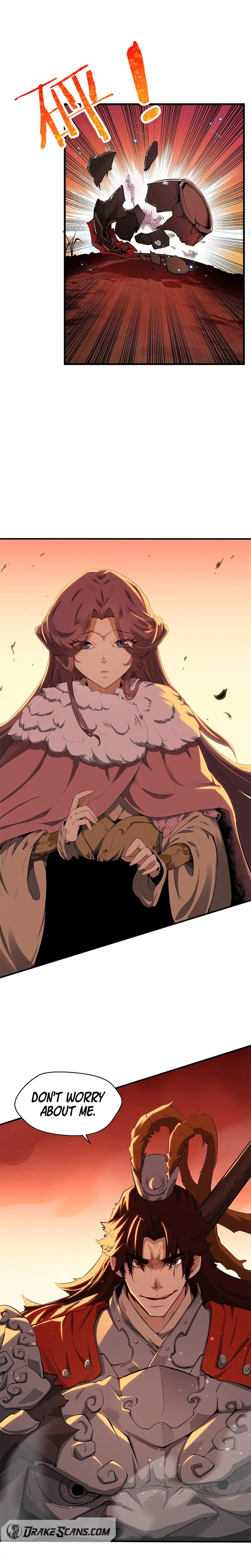 Page 9 of Chapter 1