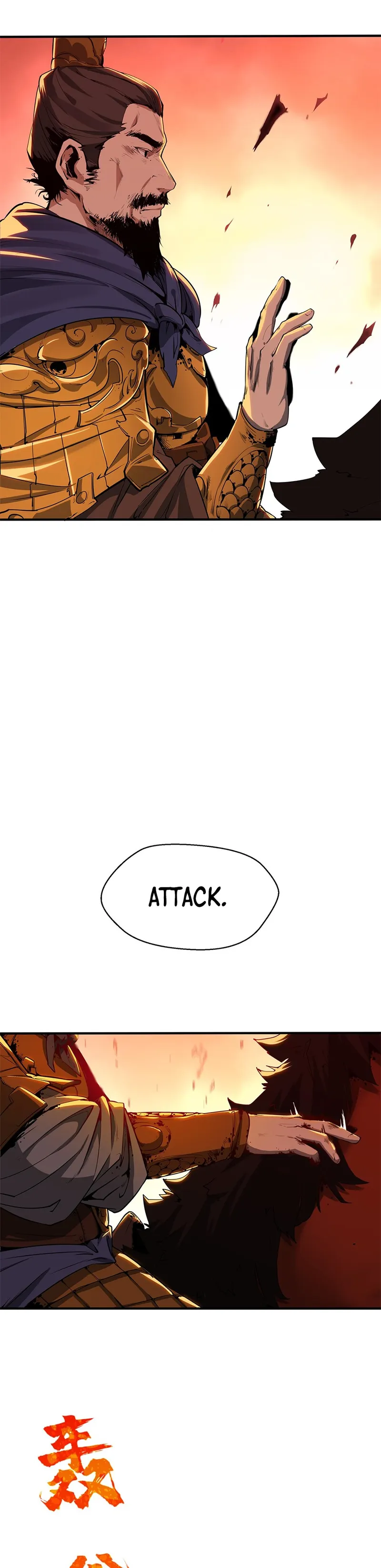 Page 11 of Chapter 1