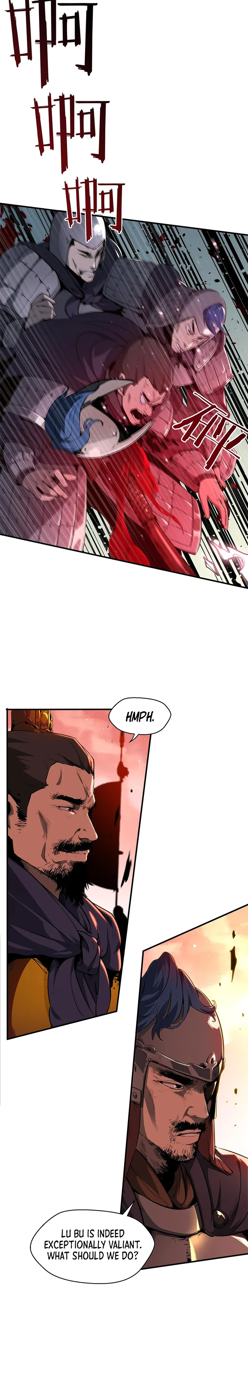 Page 14 of Chapter 1