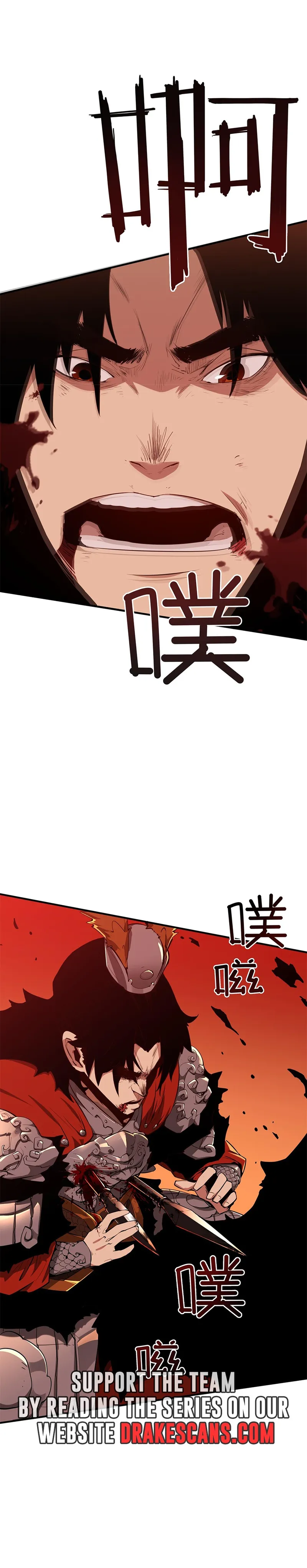 Page 16 of Chapter 1