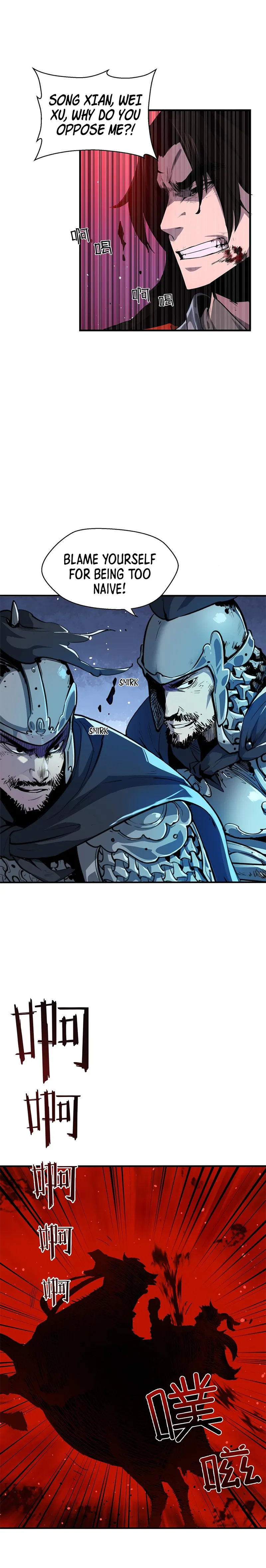Page 18 of Chapter 1