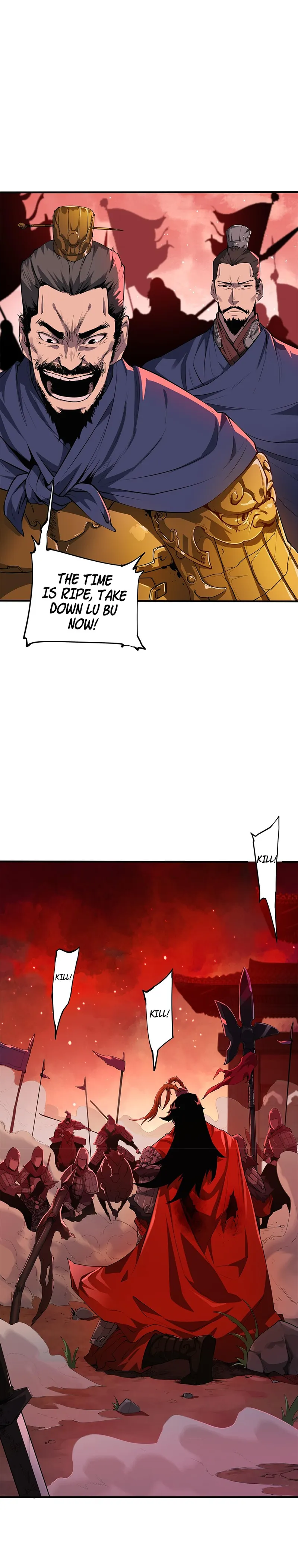Page 19 of Chapter 1