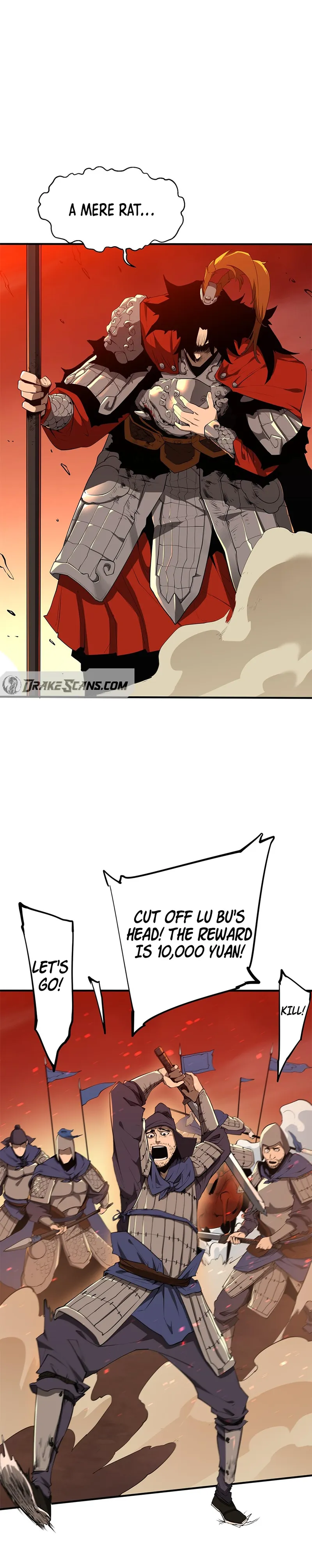 Page 20 of Chapter 1