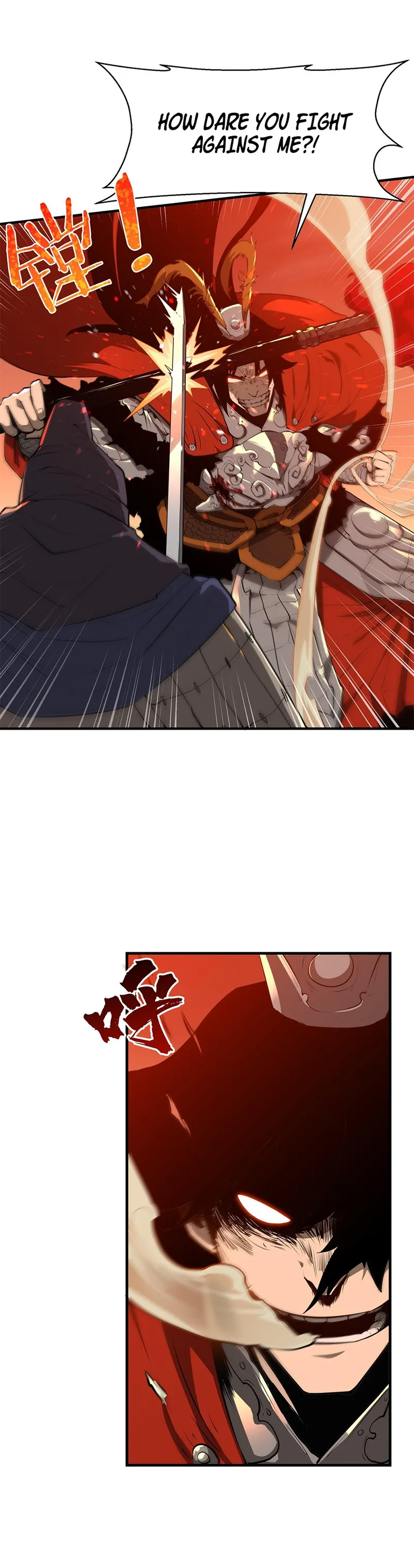 Page 21 of Chapter 1
