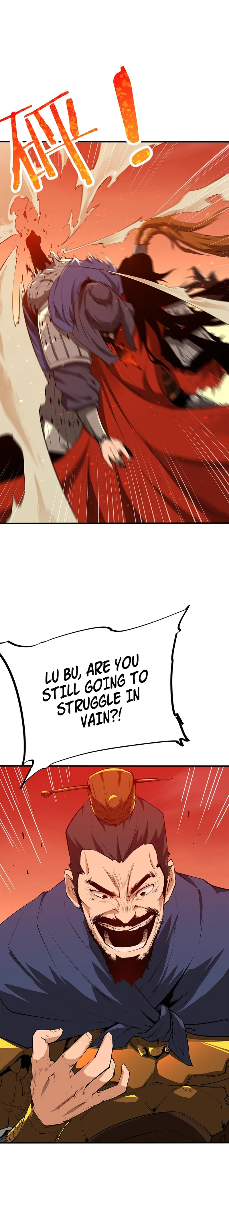 Page 22 of Chapter 1