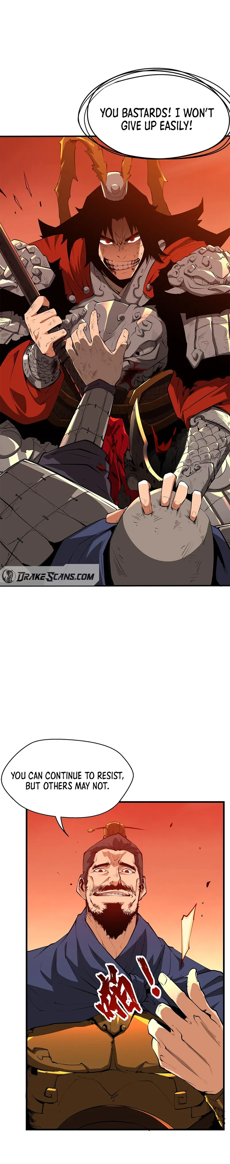 Page 23 of Chapter 1